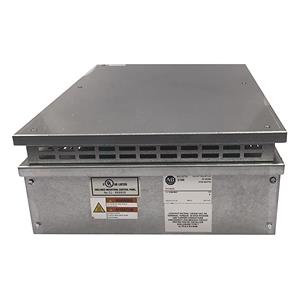 Allen Bradley 2198-R031 Kinetix 5700 31kW Shunt Resistor