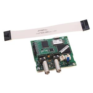 Allen Bradley 22-COMM-E PowerFlex EtherNet-IP Adapter