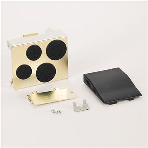 Allen Bradley 25-JBAB Kit Turkiye