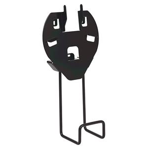 Allen Bradley 2711T-BRACKET MobileView Accessory Turkiye