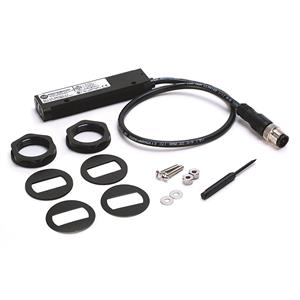 Allen Bradley 42SRL-6000-QD Compact Photo Sensor