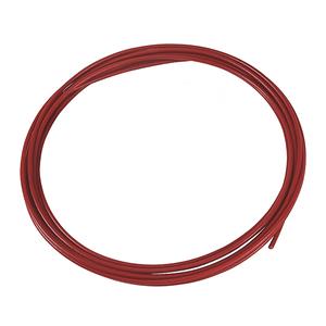 Allen Bradley 440E-A17027 30m Polypropelene Covered Cable Turkiye