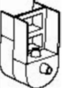 Allen Bradley 440F-A1303N Closing_cap Guardmaster Turkiye