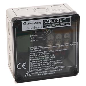 Allen Bradley 440F-C251P Guardmaster