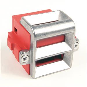 Allen Bradley 440G-A27011 Actuator Turkiye