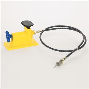 Allen Bradley 440G-A27357 Flexible Release Cable Turkiye