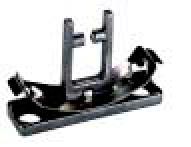 Allen Bradley 440K-A11095 Trojan 5/6 Standard Actuator