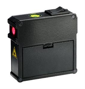 Allen Bradley 440L-ALAT Tool Turkiye