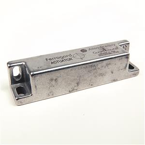 Allen Bradley 440N-A02165 Accessory Turkiye