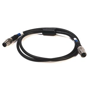 Allen Bradley 445L-AC8RJ5 Micro 400 5m Patchcord Turkiye