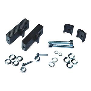 Allen Bradley 445L-AF6140 Kit