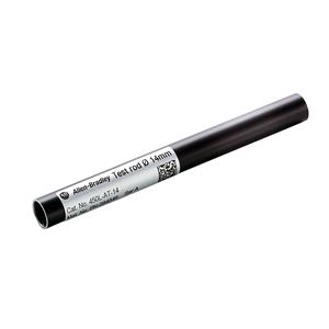 Allen Bradley 450L-AT-14 Test rod