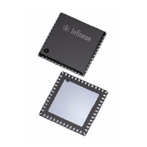 Infineon TLE9263BQX V33 Turkiye