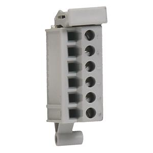 Allen Bradley 5069-RTB6-SPRING Compact 5000 6 Spring RTB Turkiye