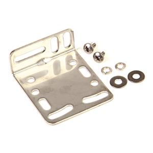 Allen Bradley 60-BJS-L1 Photoelectric Accessories