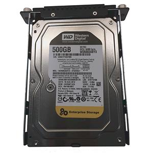 Allen Bradley 6189V-35HDD500GB 6177R 500GB HDD and HDD Tray Turkiye