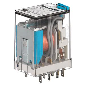 Allen Bradley 700-HC22A2-3 GP Ice Cube Relay Turkiye