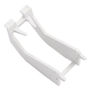 Allen Bradley 700-HN229 Retainer and Ejection Lever for 700HK Relay