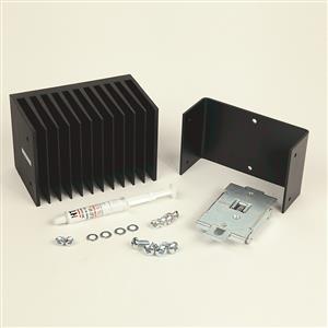 Allen Bradley 700-SN10 Heat Sink Turkiye