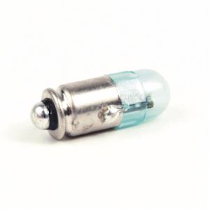 Allen Bradley 800B-N3G Green LED Bulb - 1224V AC/DC Turkiye