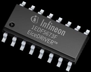 Infineon 1EDF5673F Turkiye
