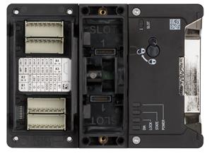 Euchner MGB2-L1-BR-M-X0000-BX-161021 Locking module MGB2-L1-BR (module without blanking covers, closed-circuit current principle) Turkiye