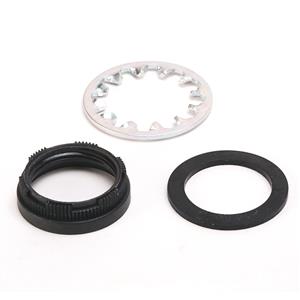 Allen Bradley 800Z-G2AH1 Mounting Ring Nut Accessory 800Z PB Turkiye