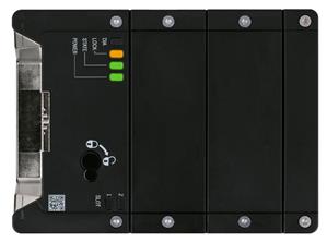 Euchner MGB2-L1-MLI-U-YA4A4-BA-L-157241 Turkiye