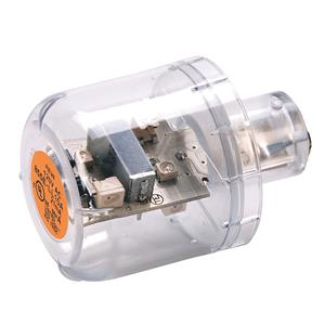 Allen Bradley 855E-LL24R 50 mm Stack Light 50 mm Stack Light Turkiye