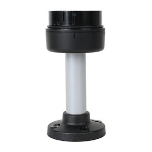 Allen Bradley 856T-BMAP10 Base Adaptor 70 mm Stack Light Turkiye