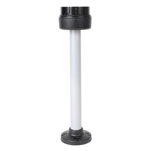 Allen Bradley 856T-BMAP25 Base Adaptor 70 mm Stack Light
