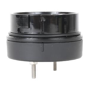 Allen Bradley 856T-BMASH Base Adaptor 70 mm Stack Light Turkiye