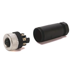 Allen Bradley 871A-TR4-D Accessories