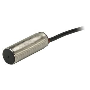 Allen Bradley 872C-A5N18-A2 Inductive Prox Sensor Turkiye
