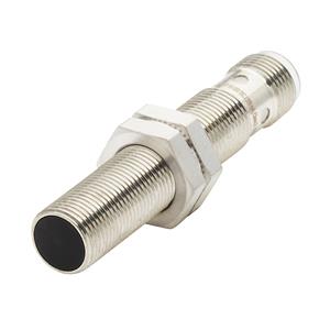 Allen Bradley 872C-M4NP12-D4 12 mm Barrel Inductive Prox Sensor