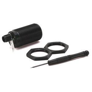 Allen Bradley 875CP-N20NP30-D4 Capatitive Proximity Sensor