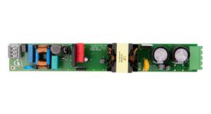 Infineon REF_ICL8810_LED_42W_PSR Turkiye