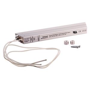 Allen Bradley AK-R2-091P500 Kit Turkiye
