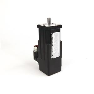 Allen Bradley MPL-B1530U-EJ72AA Servo Motor