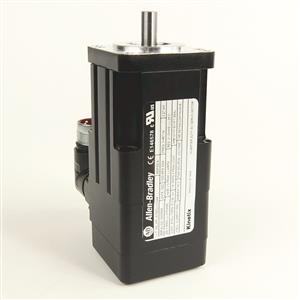 Allen Bradley MPL-B220T-EJ72AA Bulletin MPL - Low-Inertia Brushless Servo Motors Product