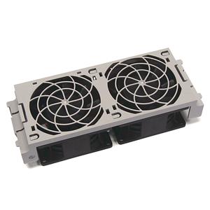 Allen Bradley SK-R9-FAN11-F5B PowerFlex 750 Heat Sink NEMA 1 Fan Kit