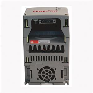 Allen Bradley SK-U1-FAN1-B1 PowerFlex 4/40/40P Fan Replacement Kit