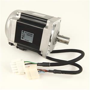 Allen Bradley TL-A2540P-BJ32AA TL-Series Servo Motor Turkiye