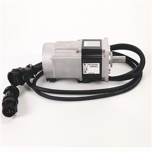 Allen Bradley TLY-A220P-BJ62AA TL-Series Servo Motor Turkiye