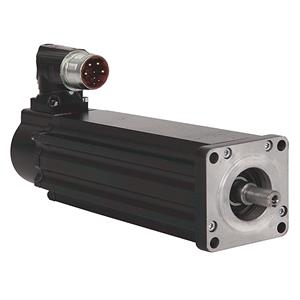 Allen Bradley VPL-B1306C-PJ14AA Servo Motor Turkiye