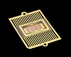 Infineon CYRS1061G30-10GGMB Turkiye
