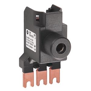 Allen Bradley 100-CP700 Contact Kit Turkiye