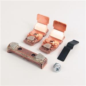Allen Bradley 100-DCE-180 Contactor Replacement Contacts Turkiye