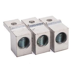Allen Bradley 100-DL180 Terminal Lugs Turkiye