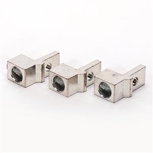 Allen Bradley 100-DL860 LUG KIT